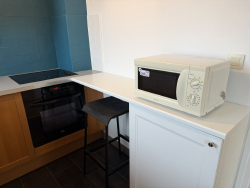 photo9