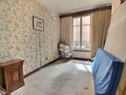 photo9