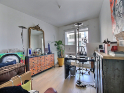 photo9