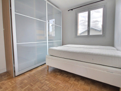 photo9