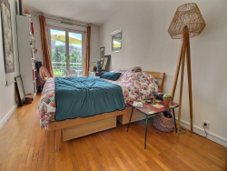 photo9