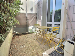 photo9