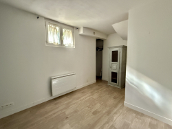 photo9