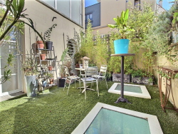 photo9