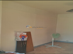 piece-1---12m2