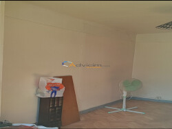 piece-1---12m2