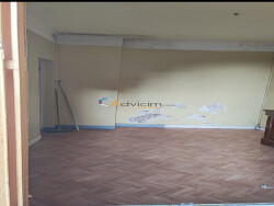 piece-1---12m2
