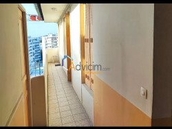 piece-2---10m2