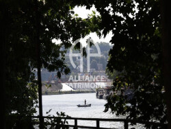 quartier-residentiel-hotel-particulier-