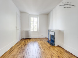 salle-d-eau-avec-wc