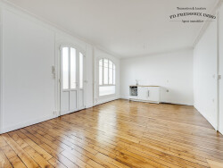 salon--bureau-ou-chambre-1---5