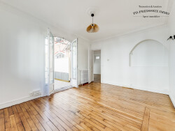 salon--bureau-ou-chambre