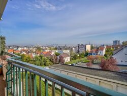 balcon-vu-paris
