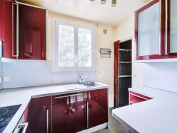 chambre-1-