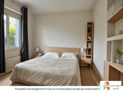 chambre-1