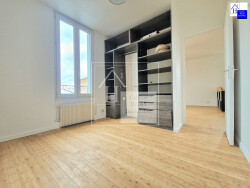 chambre-1
