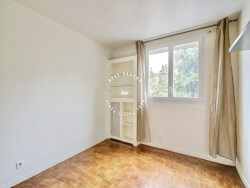 chambre-2-