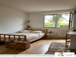 chambre-2