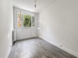 chambre-2