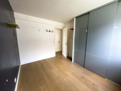 chambre-3---bureeau
