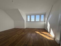 chambre-