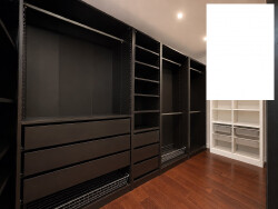 chambre-parentale