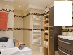 douche-a-l-italienne-salle-de-bains-