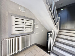 exterieurs-de-la-residence