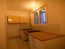 facade-immeuble
