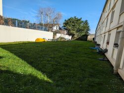 jardin-residence-2