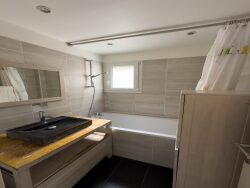 jardin-residence