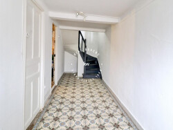 palier--niveau-sejour-wc-independant