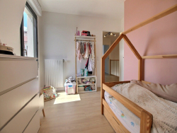 photo10