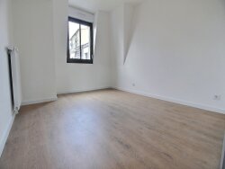 photo11