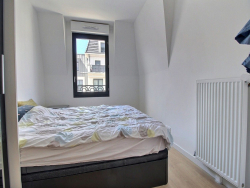 photo11