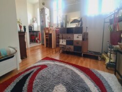 photo4