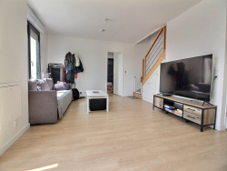 photo6