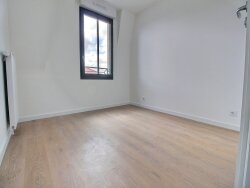 photo7