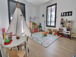 photo7