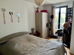 photo8