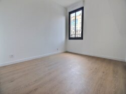 photo8
