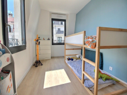 photo8