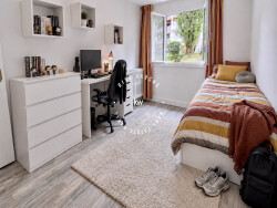 plan-appartement