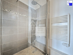 salle-d-eau-1