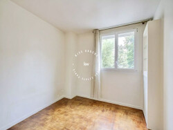 salle-d-eau-plus-emplacement-machine