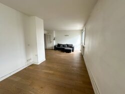 salle-de-bains