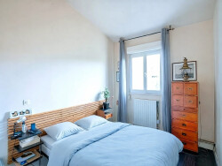 chambre-2-niveau-2