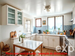 chambre-de-la-suite-parentale