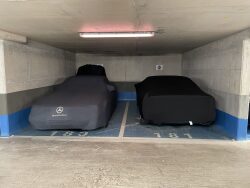 emplacement-double-en-enfilade