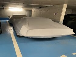 emplacement-double-en-enfilade